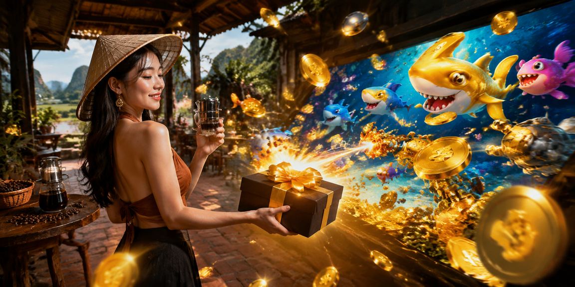 Cá cược thể thao với đa dạng giải đấu lớn tại Việt Nam