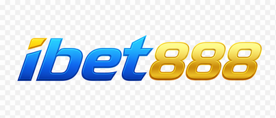 ibet888
